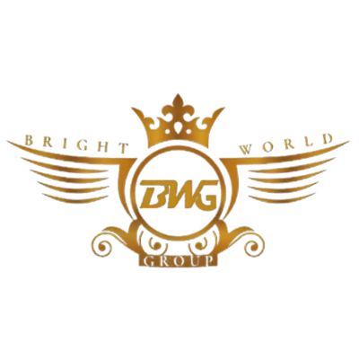 معلومات عن منتجاتنا