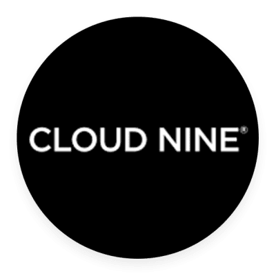 We are delighted to collaborate with our esteemed partner, Cloud Nine Mall. This is a significant ad