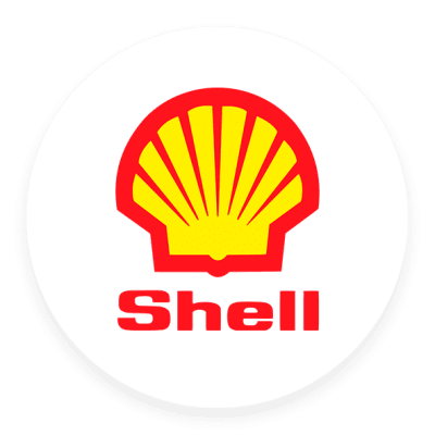 shell