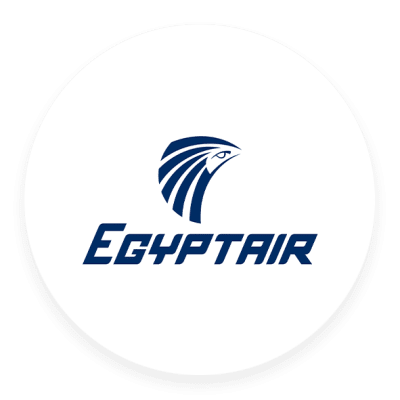 Egypt air