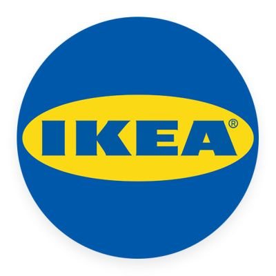 IKEA