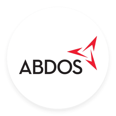 We are proud to announce its fruitful collaboration with Abdos, where creativity meets quality to cr
