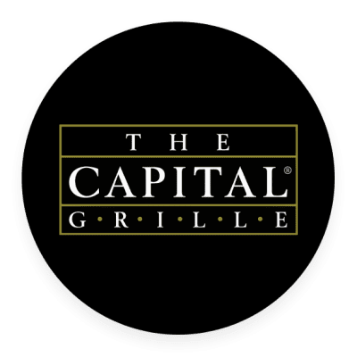 كابيتال جريل