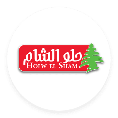 We are delighted with our partnership with Helo El Sham Factory, as it marks a new step towards grea