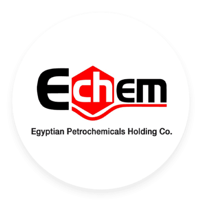 We are delighted to collaborate with our partner, Echem. This partnership is a valuable step towards